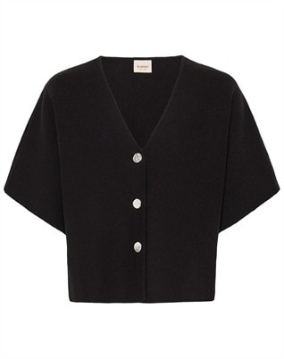 FRIta Cardigan